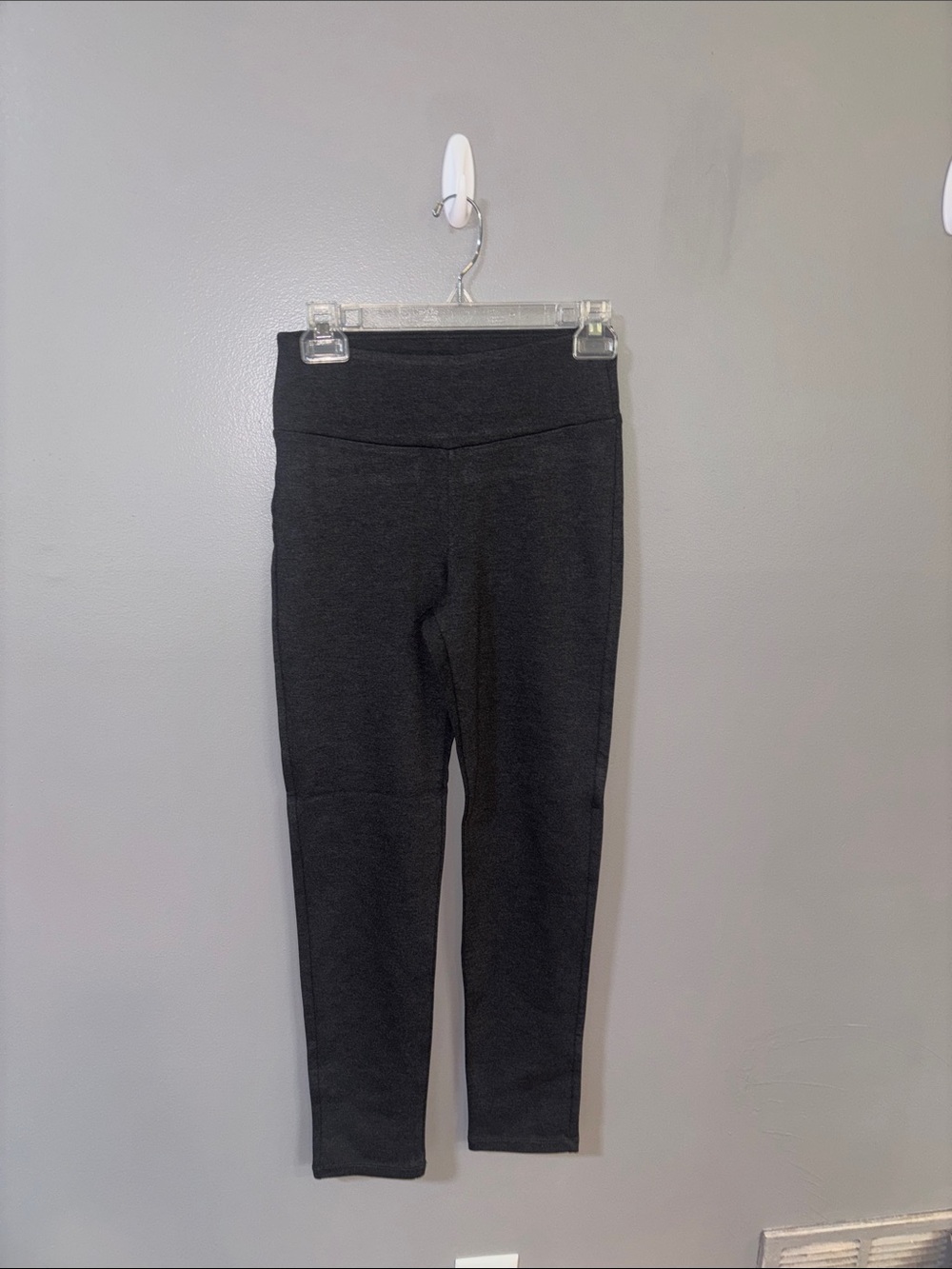 Active USA small pants